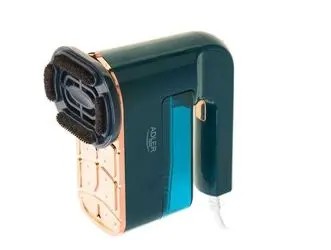 Adler AD 7050 Adler AD 7050