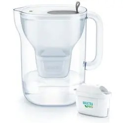 Brita Style XL (1052803) Brita Style XL (1052803)