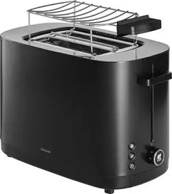 Zwilling Enfinigy Toaster (1026864) Zwilling Enfinigy Toaster (1026864)