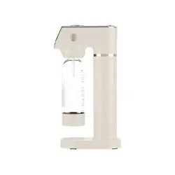 Berlinger Haus SODABAR Berlinger Haus SODABAR