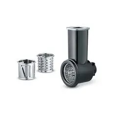 Severin ZB 5592 Severin ZB 5592