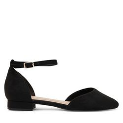 Tamaris Ballerina 22211-44 Tamaris Ballerina 22211-44