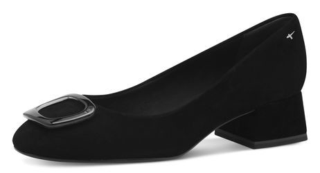 Tamaris Pumps 22330-44 Tamaris Pumps 22330-44