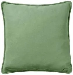 Medisana HC 250 Medisana HC 250