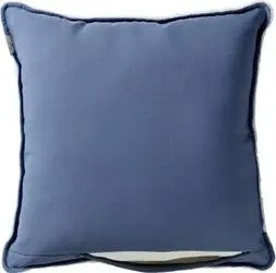 Medisana HC 150 Medisana HC 150