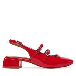 Tamaris Slingpumps 29510-44 Tamaris Slingpumps 29510-44