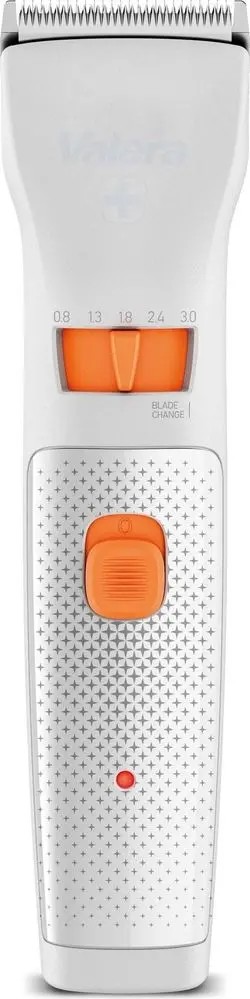 Valera SXS 300 B Valera SXS 300 B