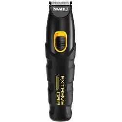 Wahl Extreme Grip Advanced Multigroomer (9893-0460) Wahl Extreme Grip Advanced Multigroomer (9893-0460)