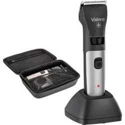 Valera SXT 300 Valera SXT 300