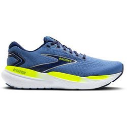 Brooks Glycerin 21 vīriešiem Brooks Glycerin 21 vīriešiem