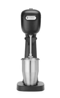 Hendi Milchshake Maker 950 ml (221600) Hendi Milchshake Maker 950 ml (221600)