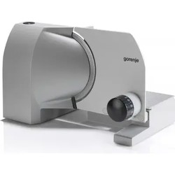 Gorenje R708A Gorenje R708A