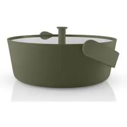 Eva Solo Tvaika katls Green Tool Eva Solo Tvaika katls Green Tool