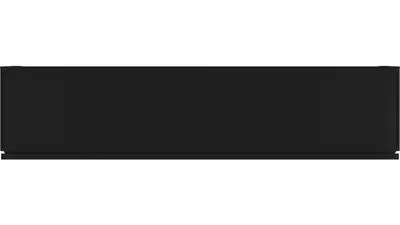 Neff N24ZA11N1 Neff N24ZA11N1