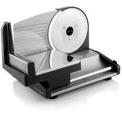 Hyundai HYUFS801 Hyundai HYUFS801