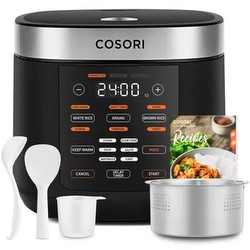 Cosori Multikocher CRC-R501-KEU Cosori Multikocher CRC-R501-KEU