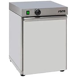 Saro SYLT 30 Saro SYLT 30