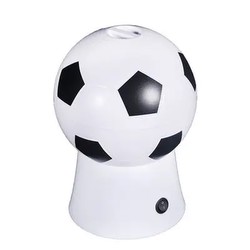 Esperanza EKP007 Esperanza EKP007