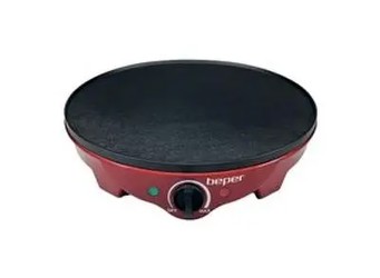 Beper BT.700Y Beper BT.700Y