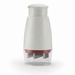 Zyliss Zick Zick Classic (E910012) Zyliss Zick Zick Classic (E910012)