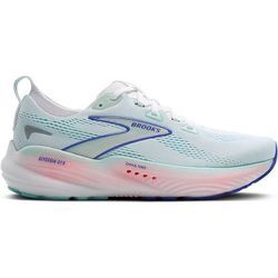 Brooks Glycerin 22 GTS Sieviešu Brooks Glycerin 22 GTS Sieviešu