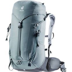 Deuter Trail 28 SL (3440421) Deuter Trail 28 SL (3440421)