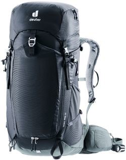Deuter Trail Pro 36 (3441324) Deuter Trail Pro 36 (3441324)