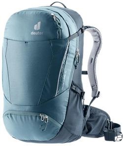 Deuter Trans Alpine 30 (3200324) Deuter Trans Alpine 30 (3200324)
