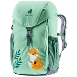 Deuter Waldfuchs 14 (3610325) Deuter Waldfuchs 14 (3610325)