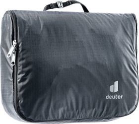 Deuter Wash Center Lite II (3930621) Deuter Wash Center Lite II (3930621)