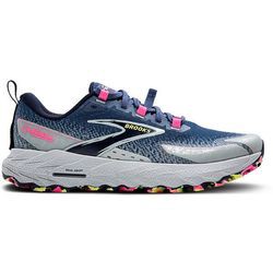 Brooks Cascadia 18 sievietēm Brooks Cascadia 18 sievietēm