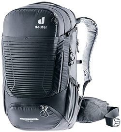 Deuter Trans Alpine Pro 28 (3201121) Deuter Trans Alpine Pro 28 (3201121)