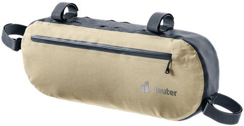 Deuter Cabezon FB 6 Deuter Cabezon FB 6