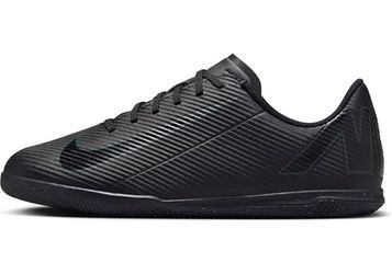 NIKE Mercurial Vapor 16 Club IC Jr. NIKE Mercurial Vapor 16 Club IC Jr.