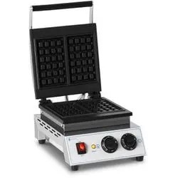 Royal Catering RC-WMS01 Royal Catering RC-WMS01