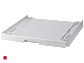 Samsung SKK-UDW Samsung SKK-UDW