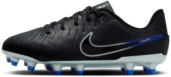 NIKE Tiempo Legend 10 Academy Jr. NIKE Tiempo Legend 10 Academy Jr.