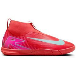 NIKE Mercurial Superfly 10 Academy IC High-Top Jr. NIKE Mercurial Superfly 10 Academy IC High-Top Jr.
