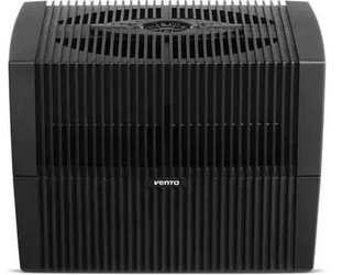 Venta Original Connect AH555 Venta Original Connect AH555