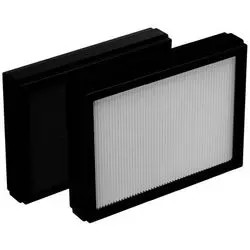 Venta AW730/735 Filterset (8080000) Venta AW730/735 Filterset (8080000)