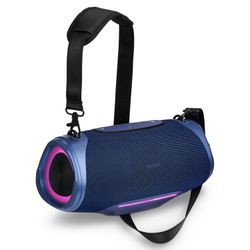 Medion LIFE P61762 Medion LIFE P61762