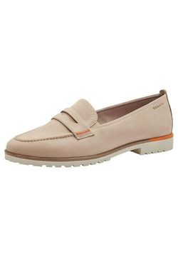 Tamaris Slipper 24228-44 Tamaris Slipper 24228-44