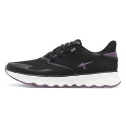 Tamaris Sneaker 23700-44 Tamaris Sneaker 23700-44