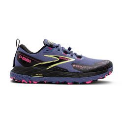 Brooks Cascadia 18 GTX sievietēm Brooks Cascadia 18 GTX sievietēm