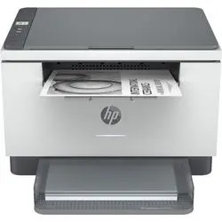 HP LaserJet MFPM234Dw (6GW99F) HP LaserJet MFPM234Dw (6GW99F)