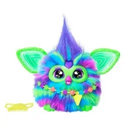 Hasbro Furby Galaxy (F8901100) Hasbro Furby Galaxy (F8901100)