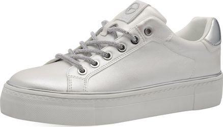 Tamaris Sneaker 23751-44 Tamaris Sneaker 23751-44