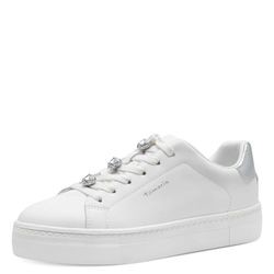 Tamaris Sneaker 23783-44 Tamaris Sneaker 23783-44