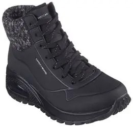Skechers Uno Rugged Darling Daze sievietēm Skechers Uno Rugged Darling Daze sievietēm