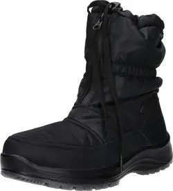 Josef Seibel Colorado 58 sievietēm Josef Seibel Colorado 58 sievietēm